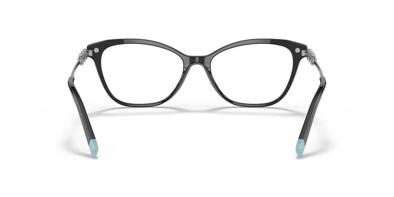 8001 - Black