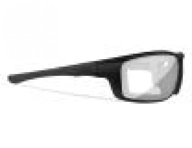 CCGRD01F Matte Black