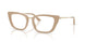 5015 - Brown