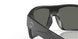 903403 - 11 Matte Black - Gray Silver Mir 580g