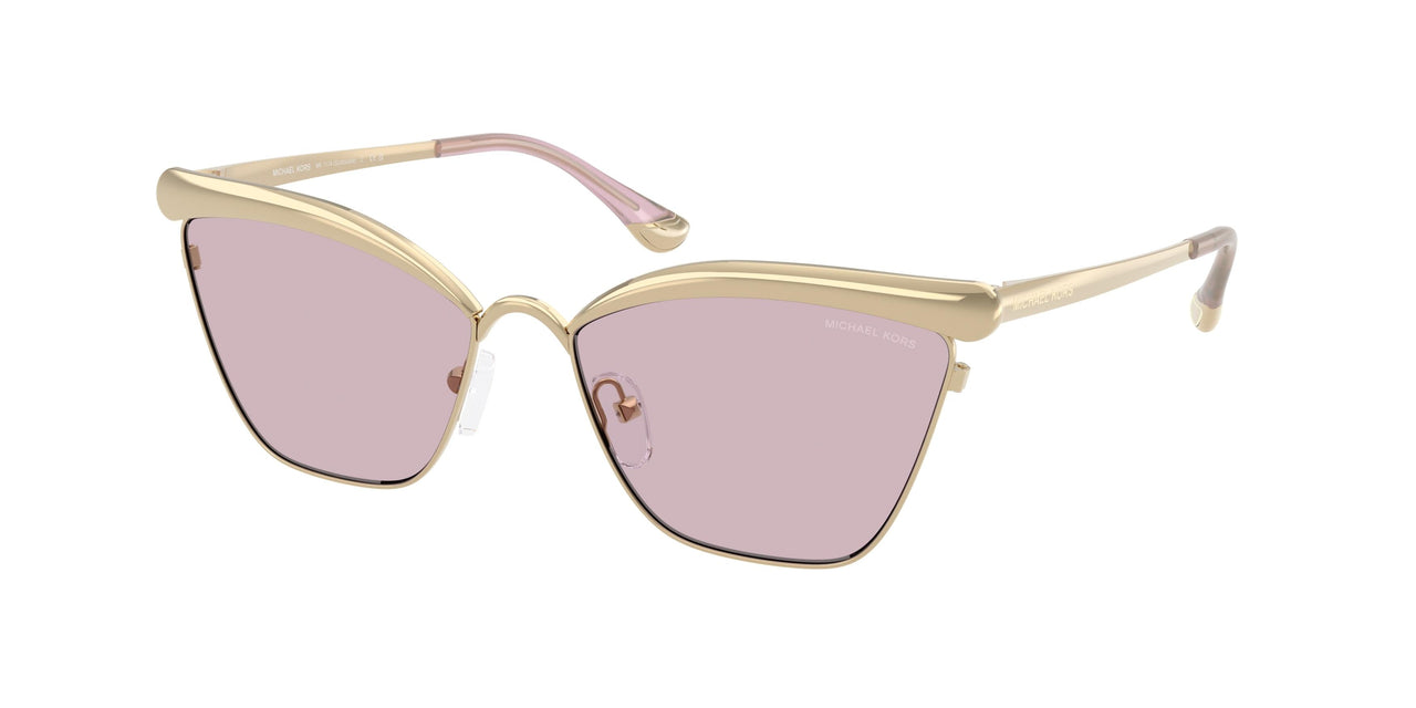 Michael Kors Scottsdale 1174 Sunglasses