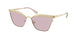 Michael Kors Scottsdale 1174 Sunglasses
