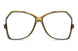 003-00 - dark green-caramel