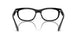 2000 - Black - Clear