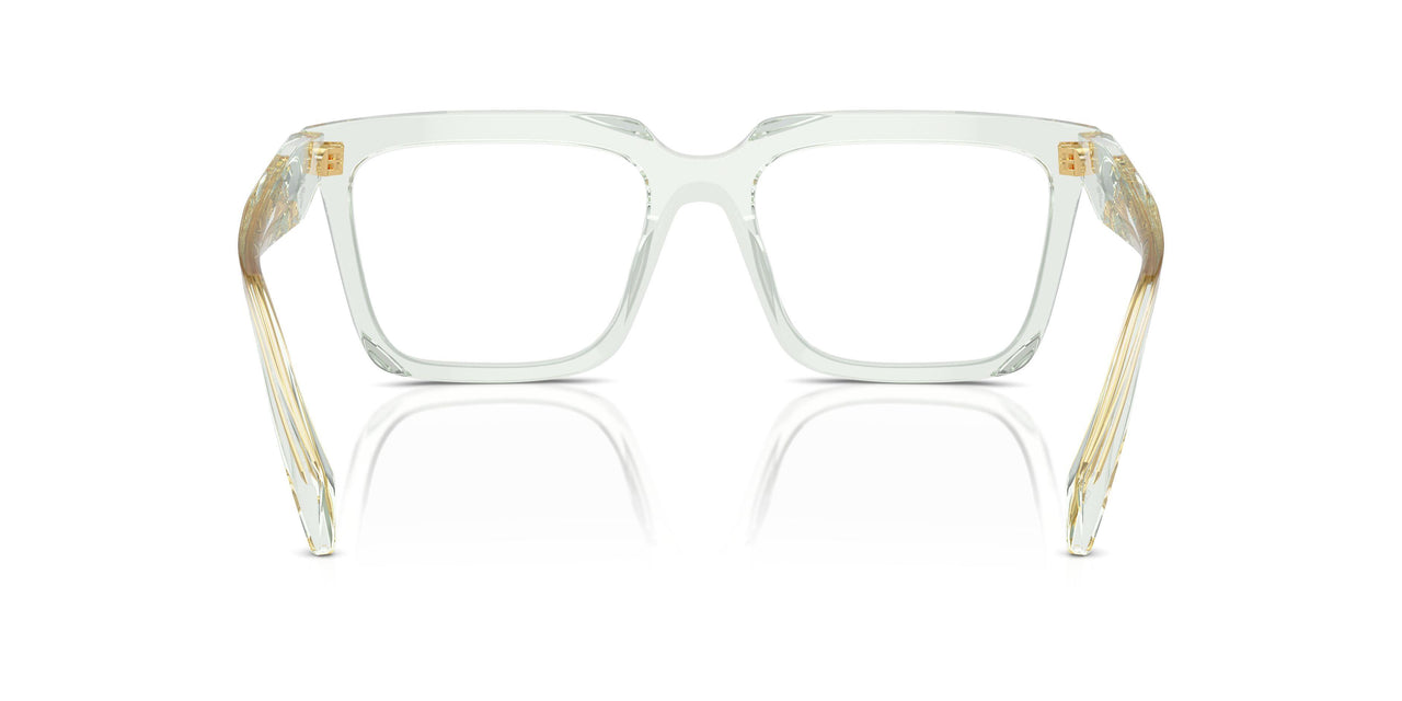 14R1O1 - Transparent