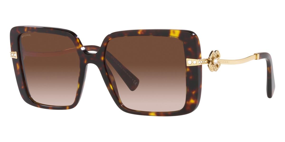 Bvlgari 8243B Sunglasses