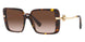 Bvlgari 8243B Sunglasses