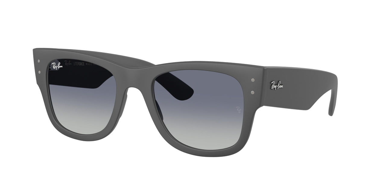 60174L - Grey - Grey Gradient Blue