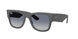 60174L - Grey - Grey Gradient Blue