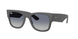 Ray-Ban 4840S Sunglasses