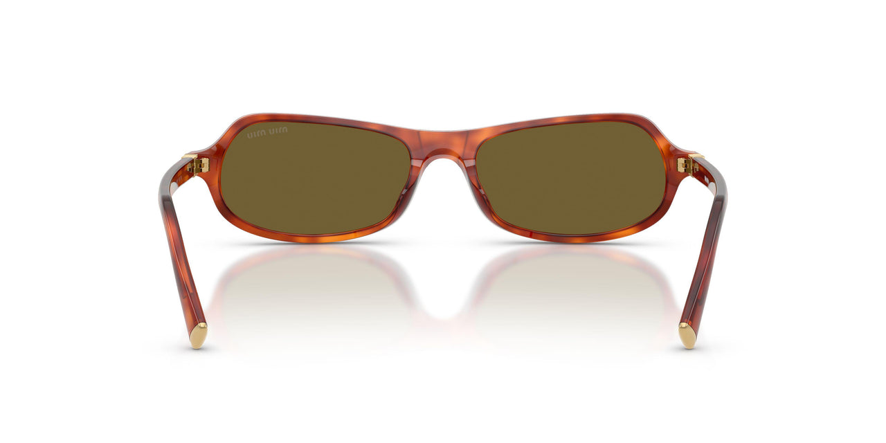 11P09Z - Brown - Dark Brown