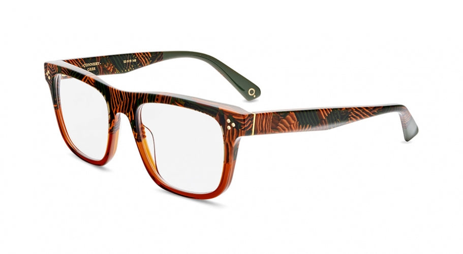 Etnia Barcelona Vintage CONNERY Eyeglasses