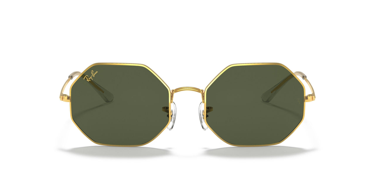 919631 - Gold - Green