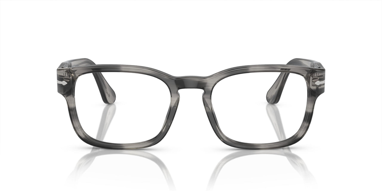 1192 - Grey - Clear