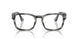 1192 - Grey - Clear