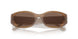 309373 - Brown - Dark Brown