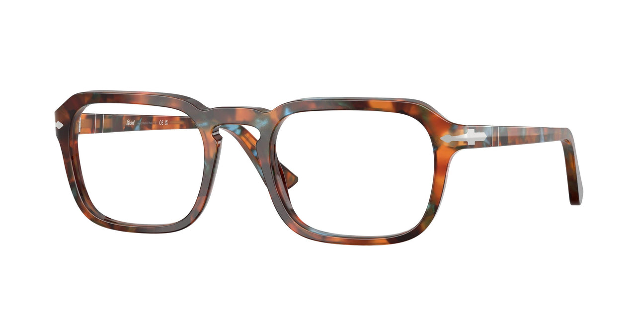 Persol 3390V Eyeglasses