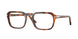 Persol 3390V Eyeglasses