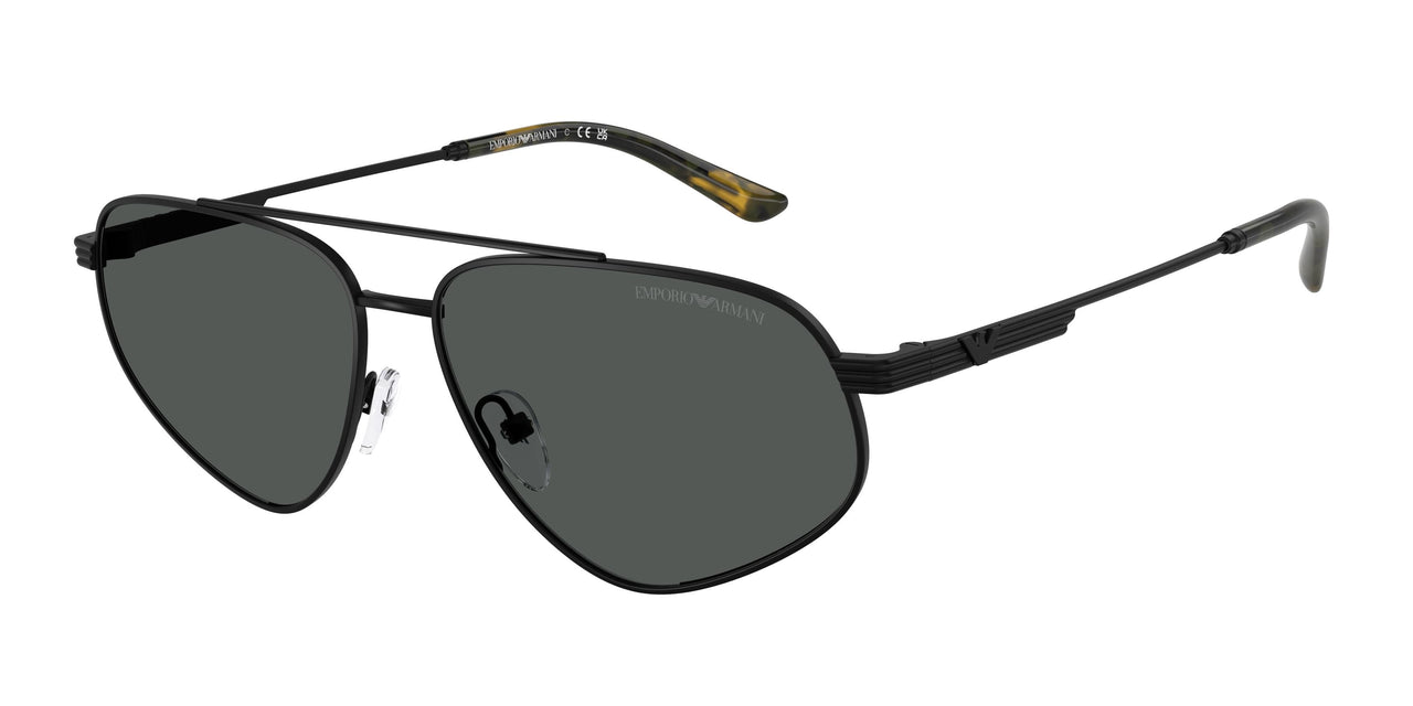 Emporio Armani 2156 Sunglasses