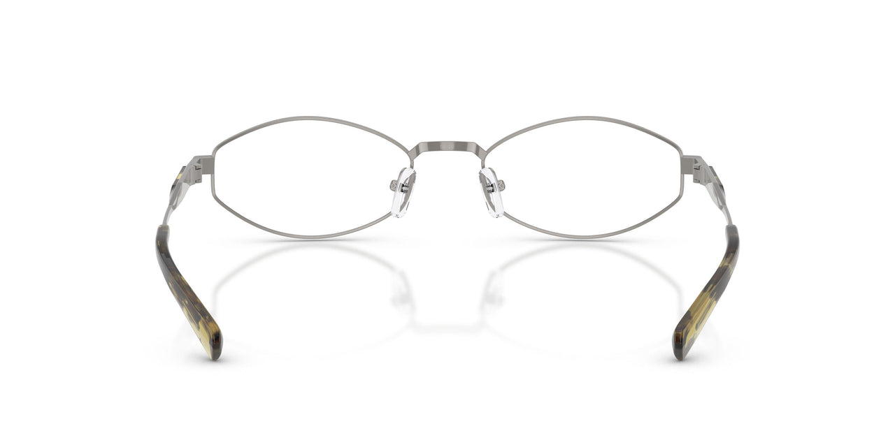 19067Z - Grey - Olive Gradient