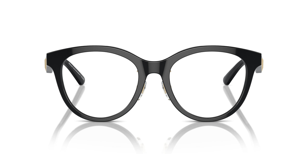 5017 - Black