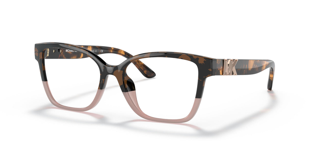 3909 - Tortoise