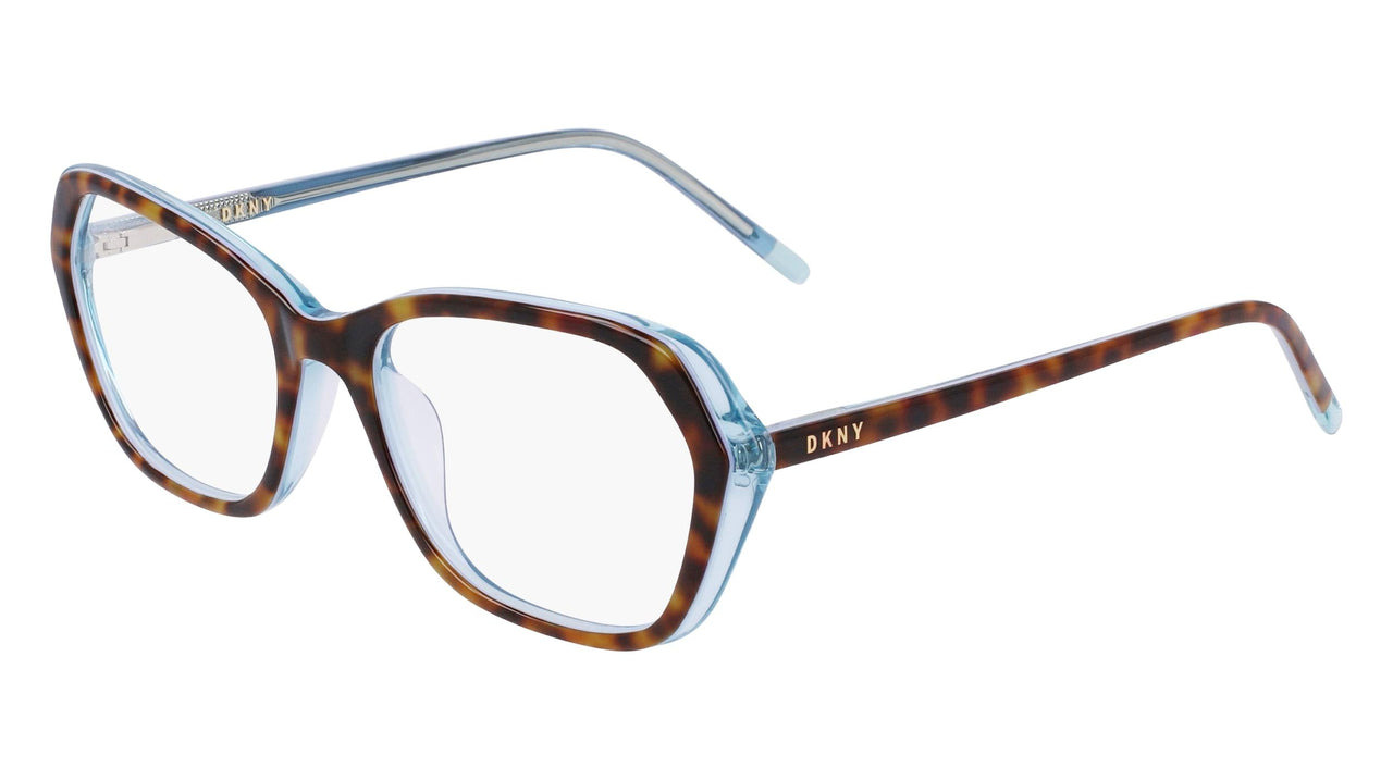 DKNY DK5047 Eyeglasses