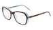 DKNY DK5047 Eyeglasses