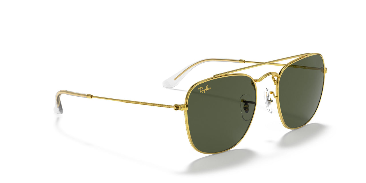 919631 - Gold - G-15 Green