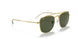 919631 - Gold - G-15 Green