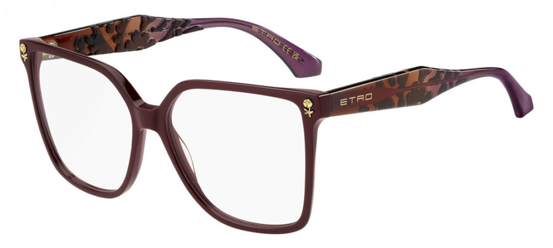 Etro 0130 Eyeglasses
