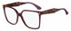 Etro 0130 Eyeglasses