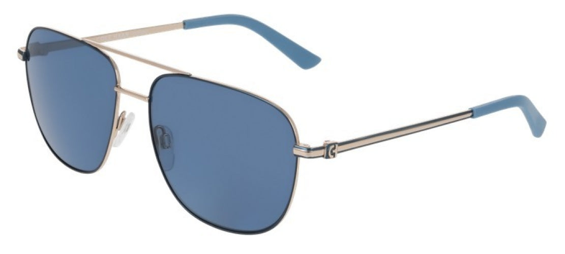 Cole Haan CH7090 Sunglasses