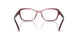 5709 - Purple/reddish