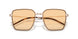 3011/7 - Gold - Orange