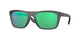 Costa Del Mar Mainsail 9107 Sunglasses