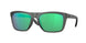 910704 - Grey - Green Mirror