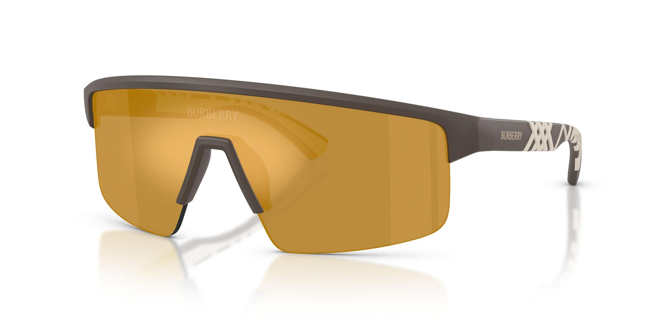 Burberry 4498 Sunglasses