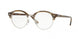 Ray-Ban Clubround 4246V Eyeglasses