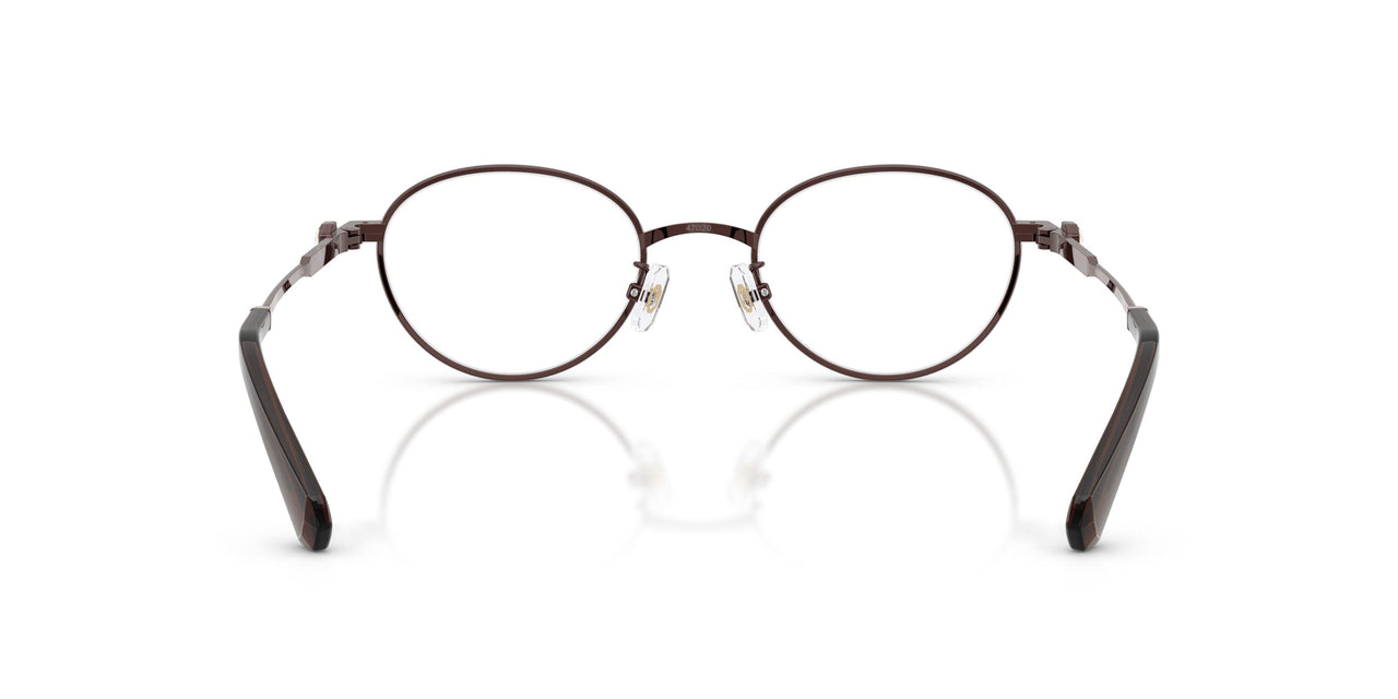 4041 - Brown