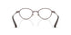 4041 - Brown