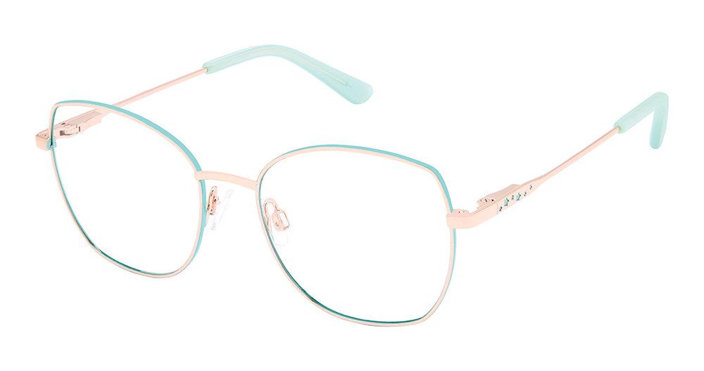 Superflex SFK-316 Eyeglasses