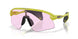 Oakley Stunt Devil 9517 Sunglasses