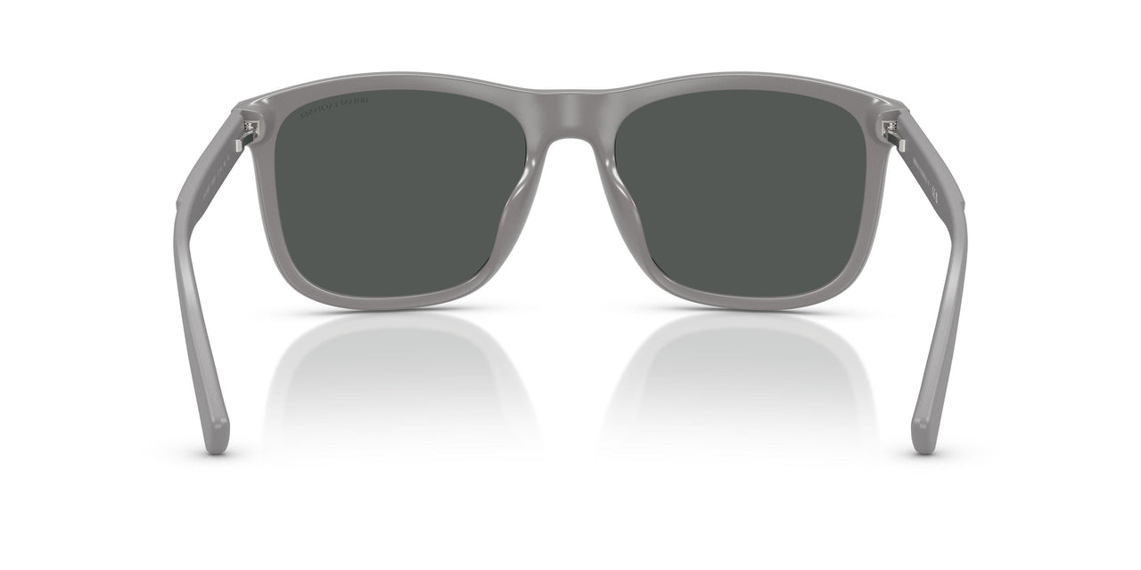 818087 - Grey - Dark Grey