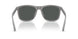 818087 - Grey - Dark Grey