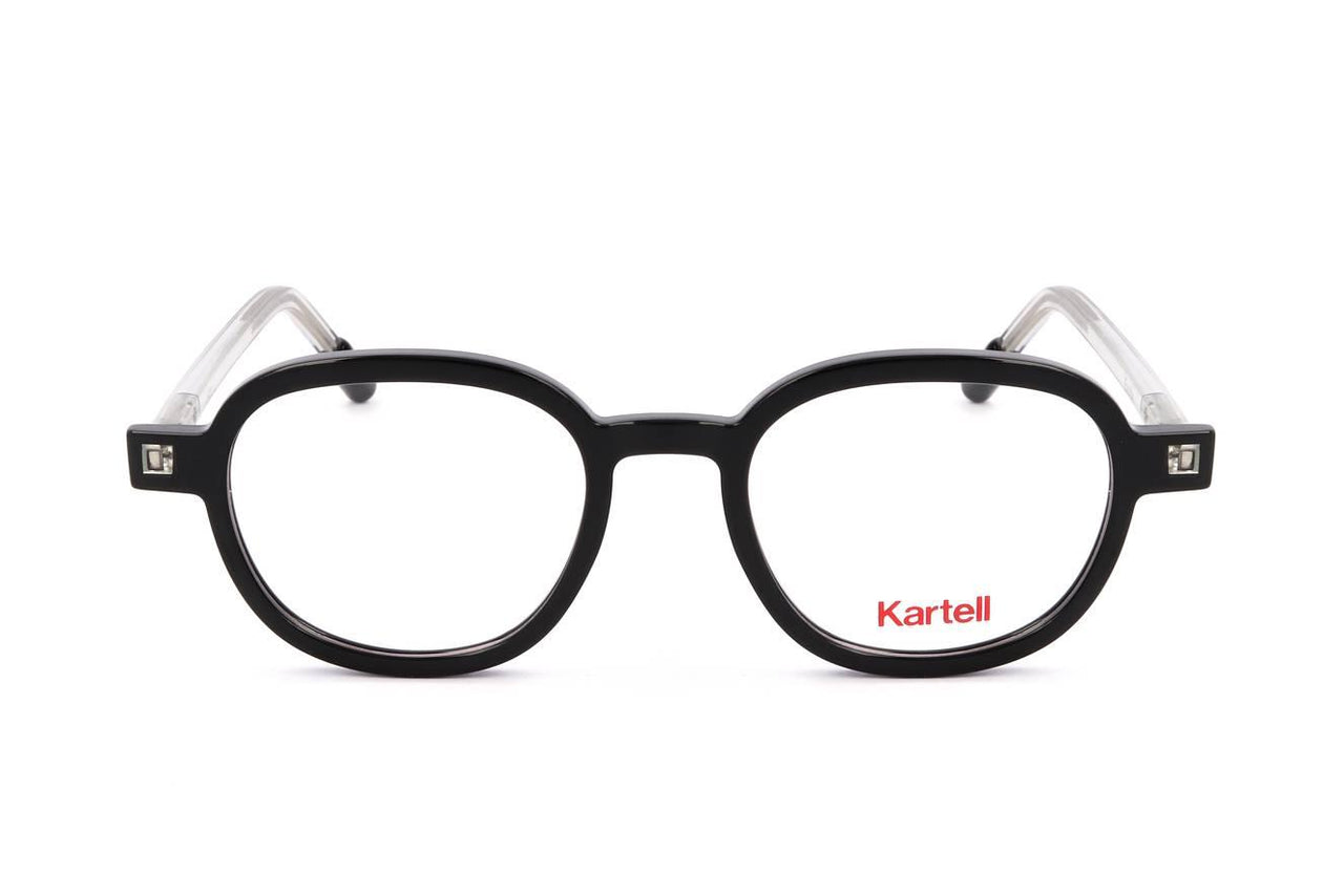 Kartell KL016V Eyeglasses