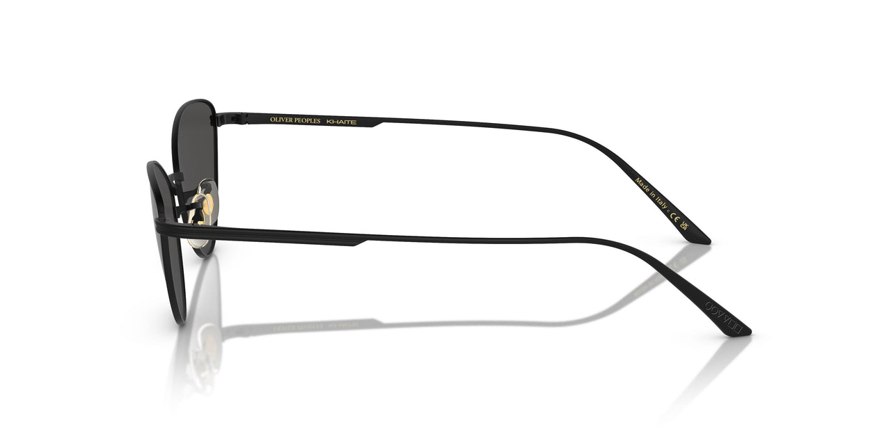 506287 - Black - Grey