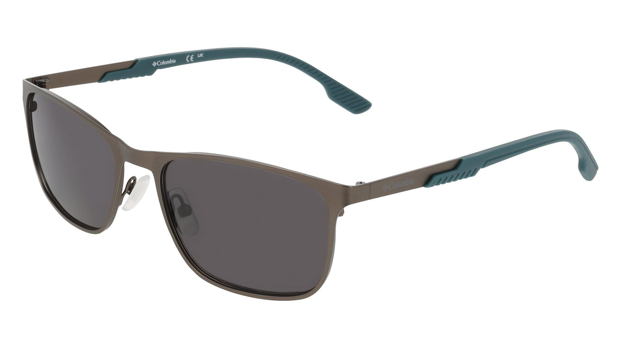 Columbia C134S Sunglasses