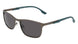 Columbia C134S Sunglasses