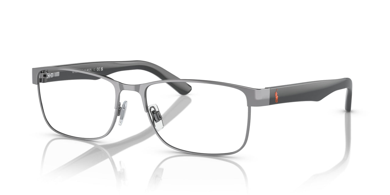 9216 - Grey